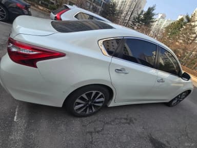 Altima