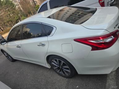 Altima