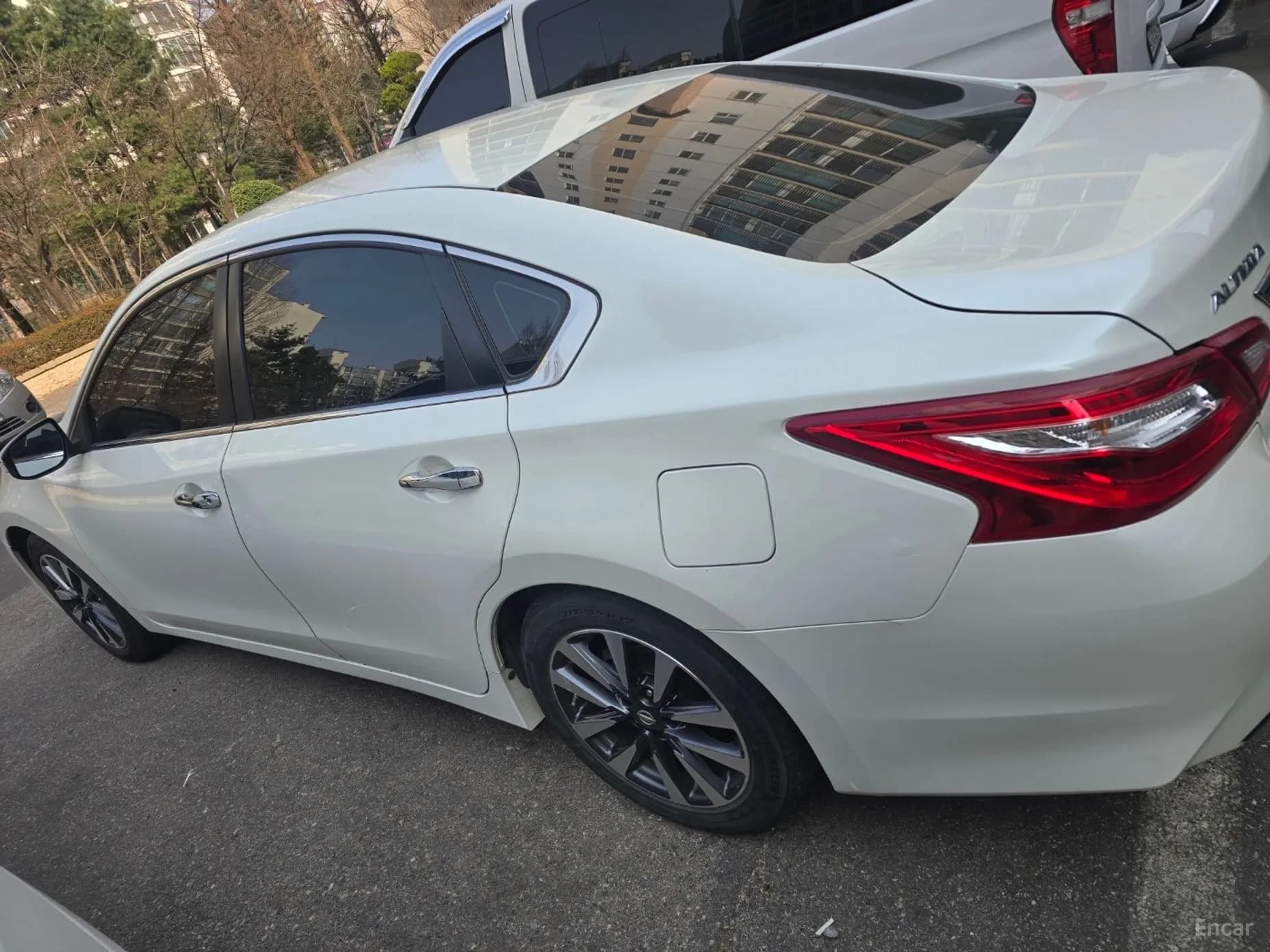 Altima