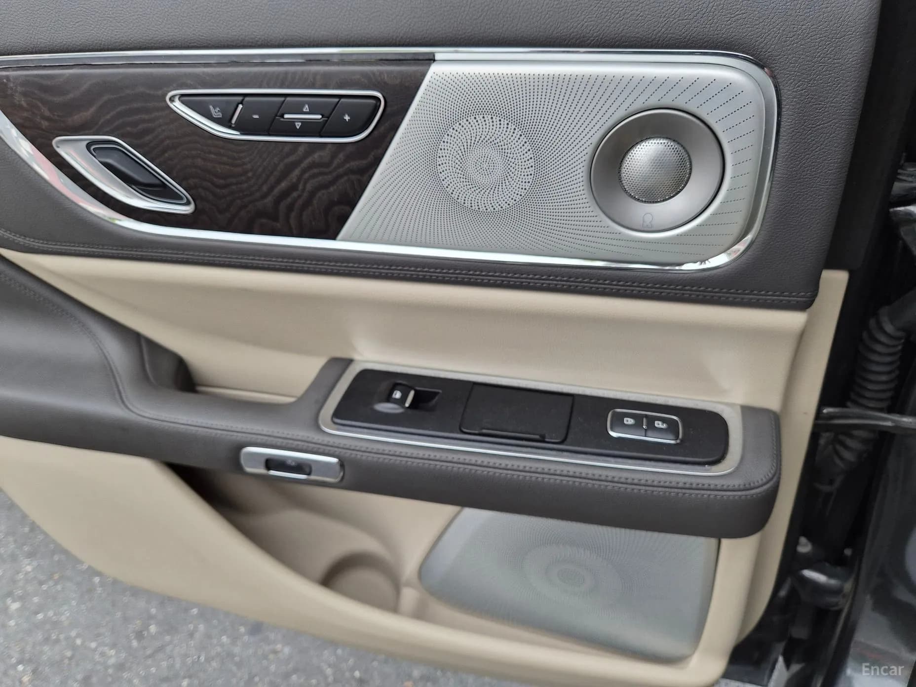 Continental Gen 10