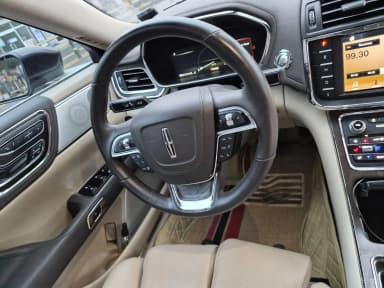 Continental Gen 10