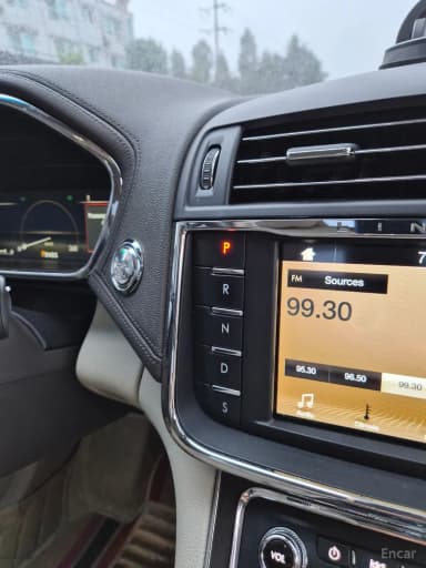 Continental Gen 10