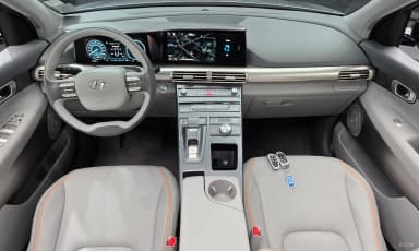 Nexo