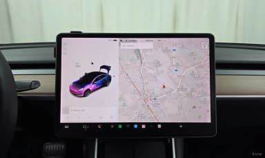 Model 3