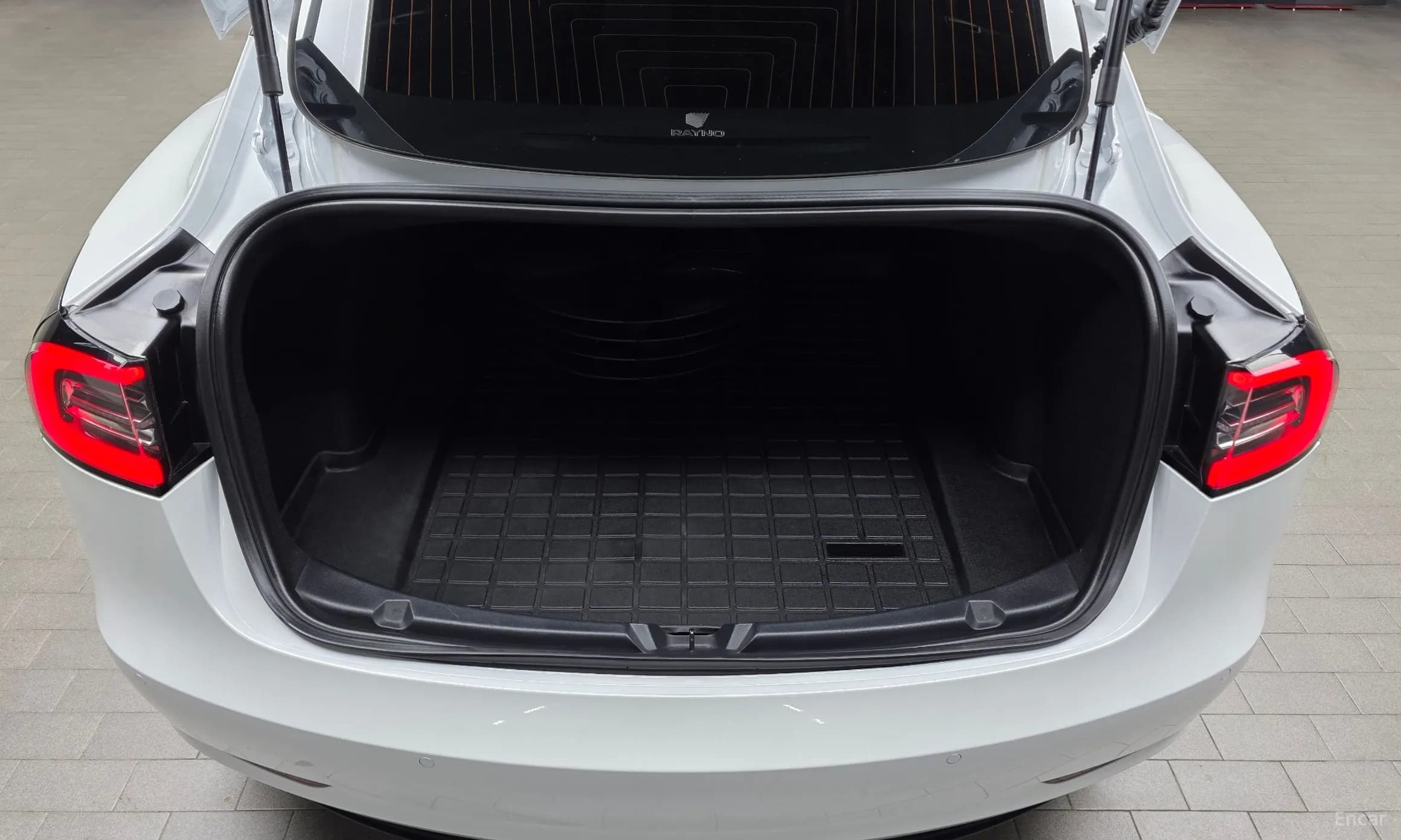 Model 3