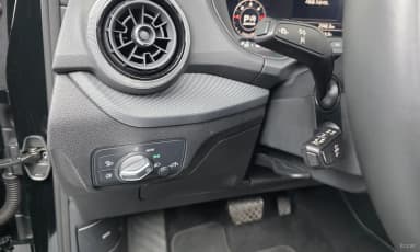 Q2