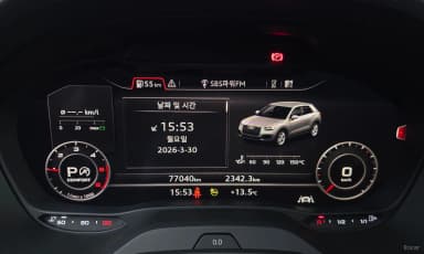 Q2