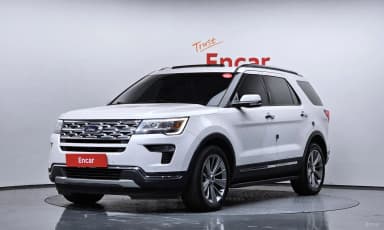 Explorer