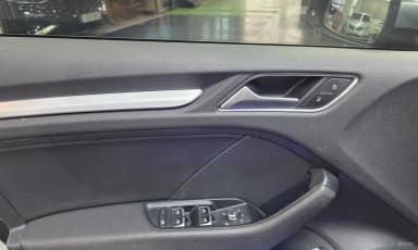 S3