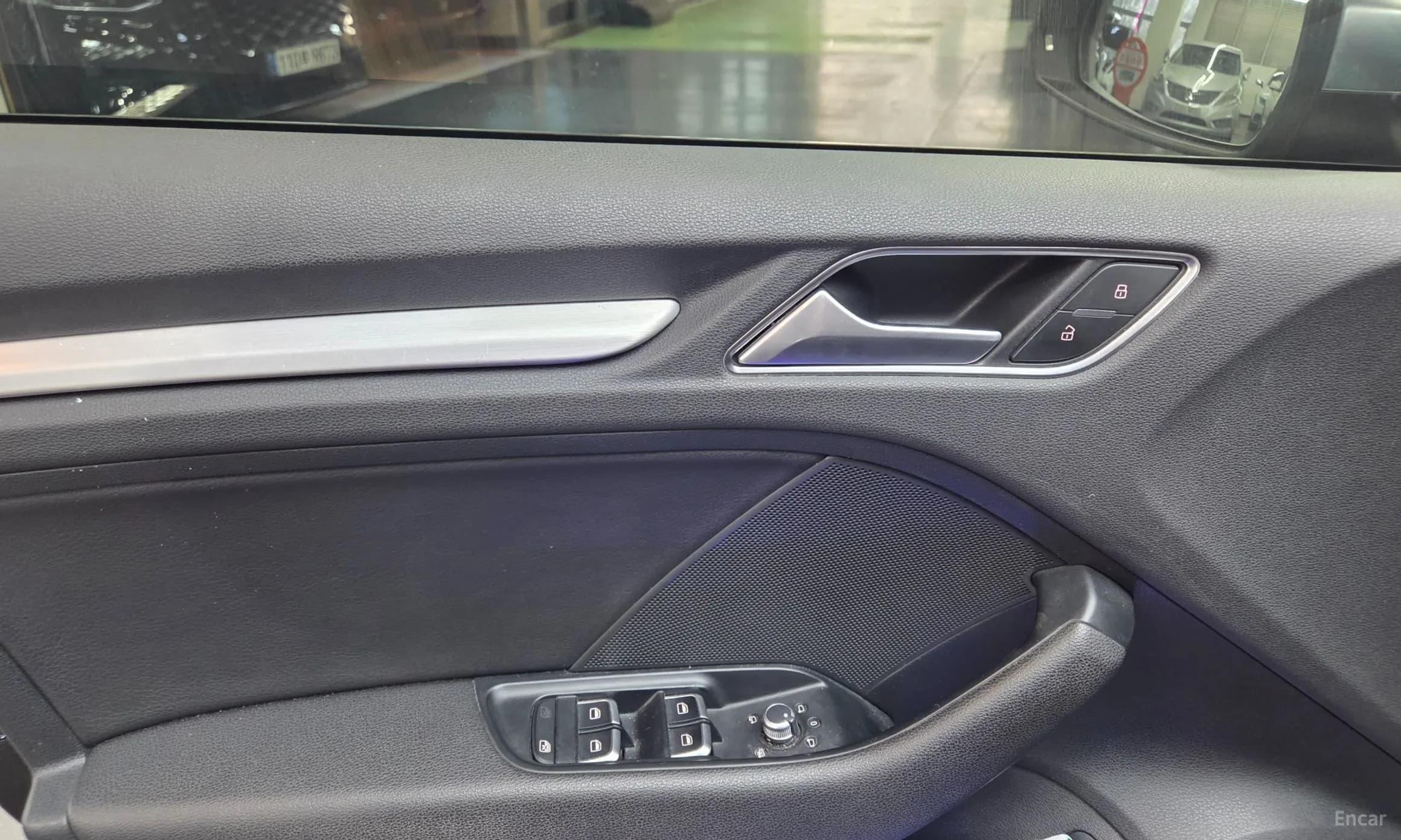 S3