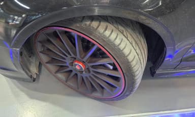 S3