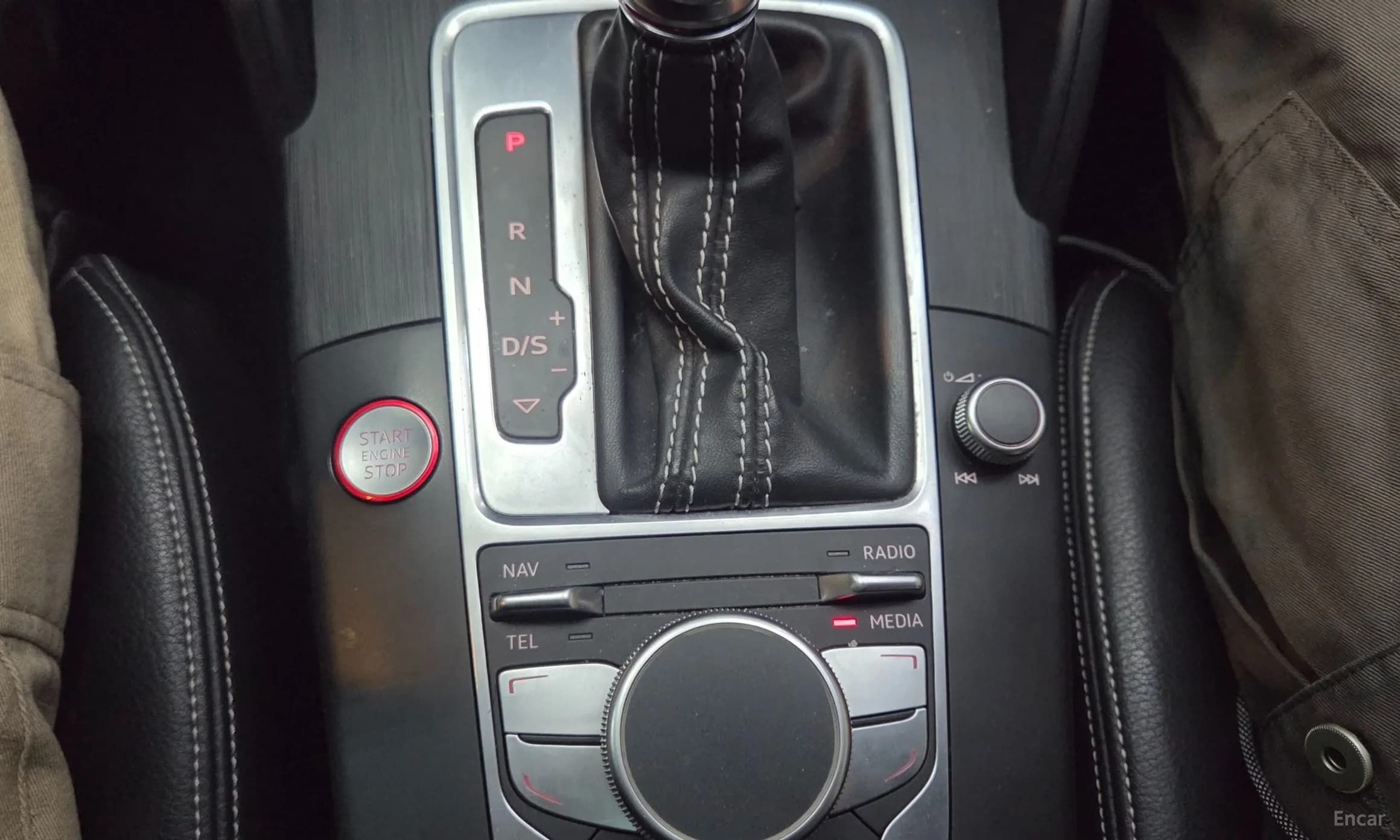 S3