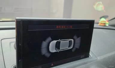 S3