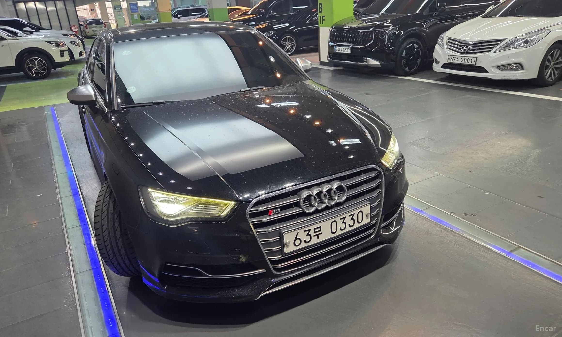 S3