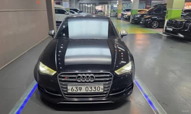 S3