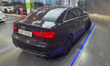 S3