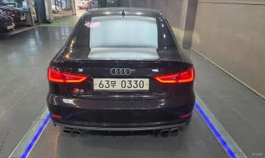 S3
