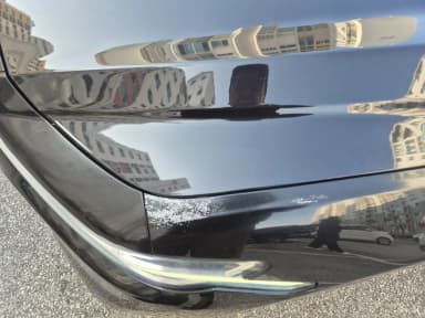 G90