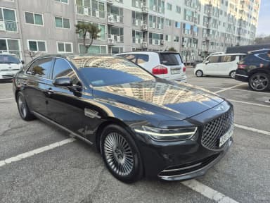 G90