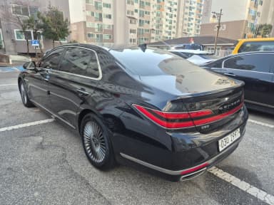 G90