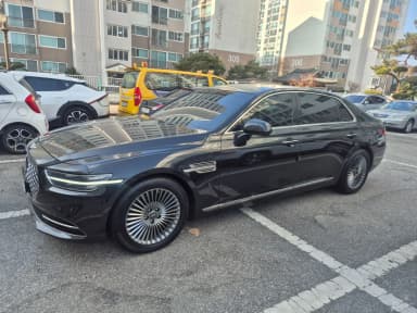 G90