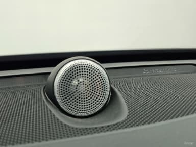 XC90 Gen 2