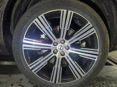 XC90 Gen 2
