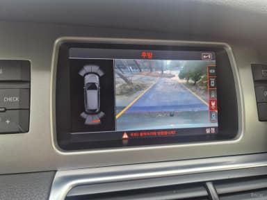 Q7