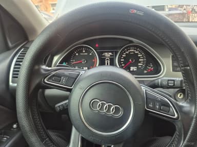 Q7