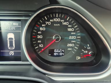 Q7