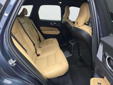 XC60 Gen 2