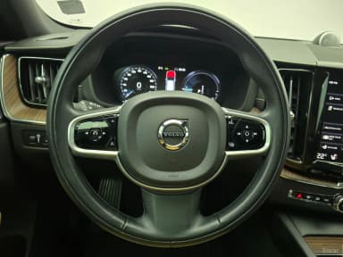 XC60 Gen 2
