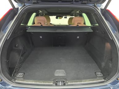 XC60 Gen 2
