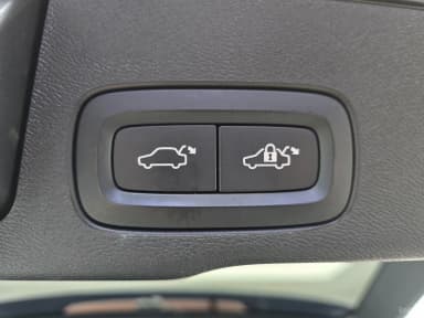 XC60 Gen 2