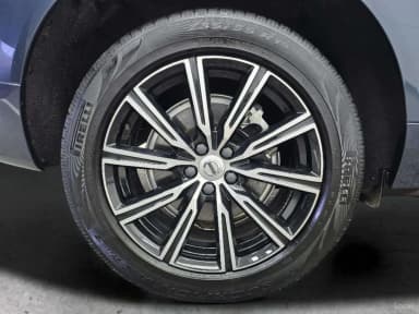 XC60 Gen 2