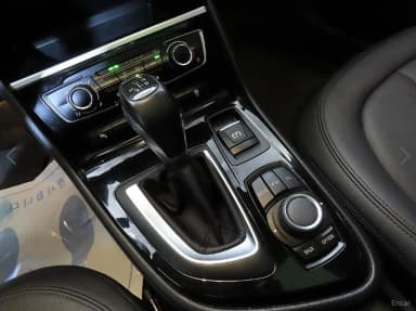 2-Series Active Tourer (F45)