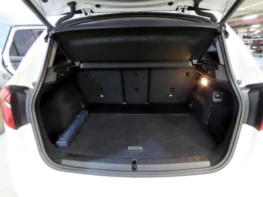 2-Series Active Tourer (F45)