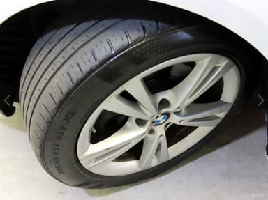2-Series Active Tourer (F45)