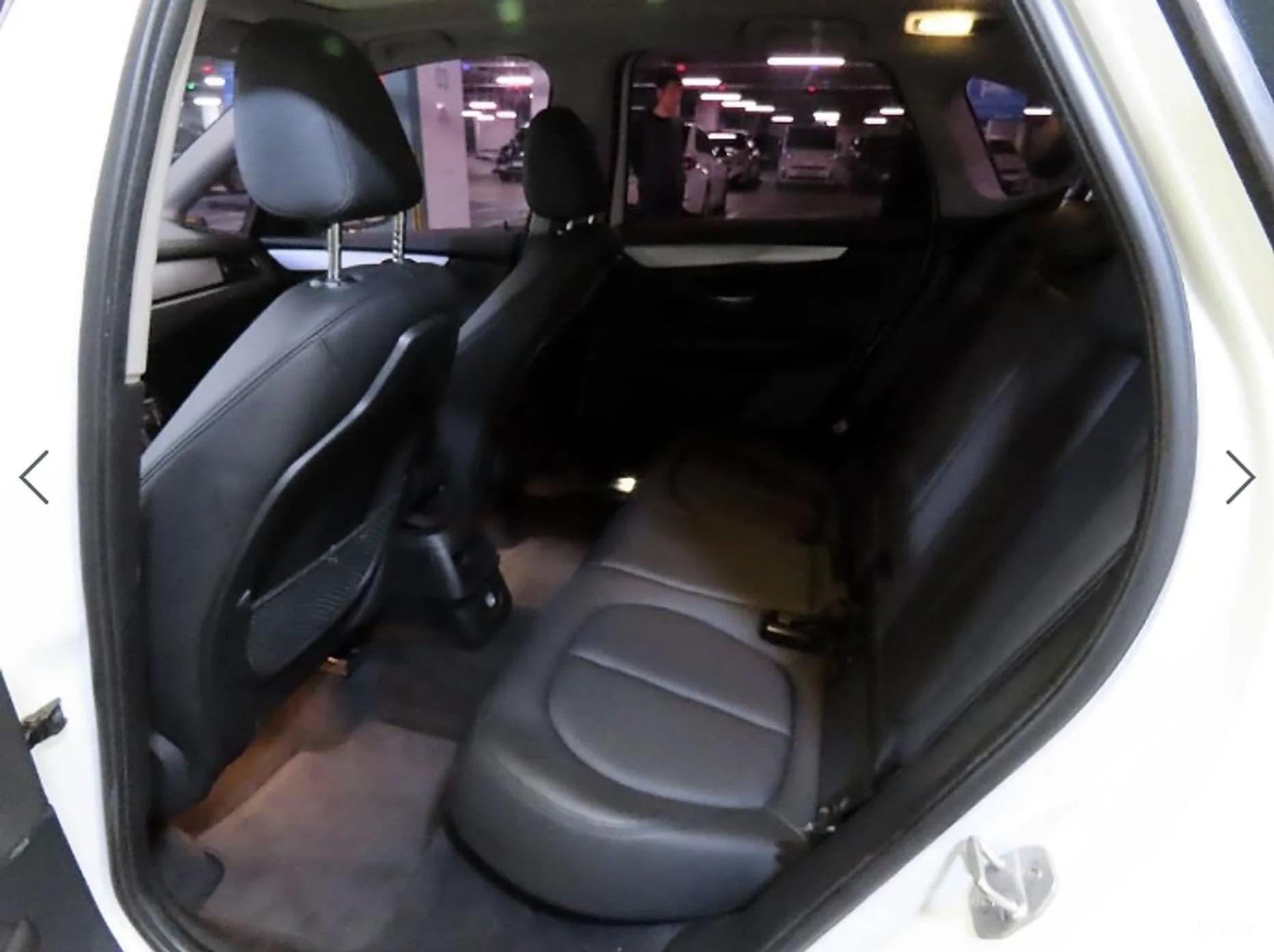 2-Series Active Tourer (F45)