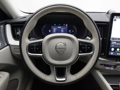 XC60 Gen 2