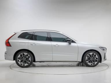 XC60 Gen 2