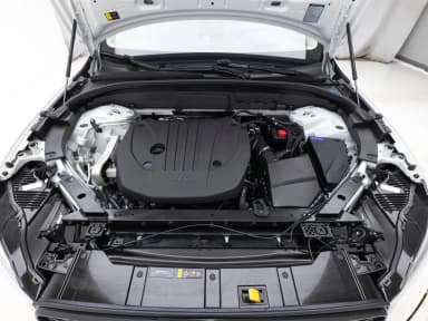 XC60 Gen 2