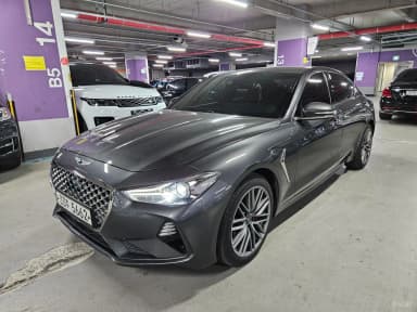 G70