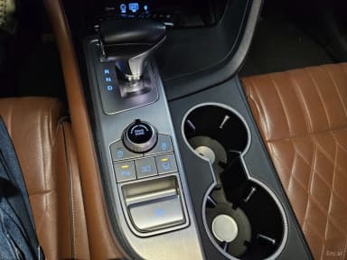 G70