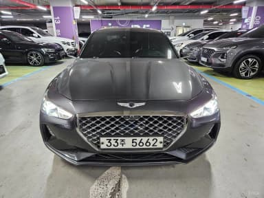 G70