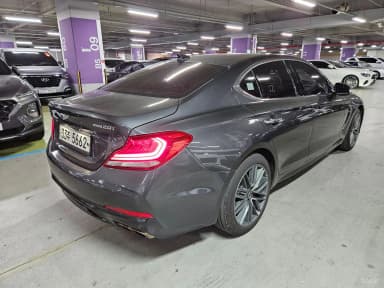 G70