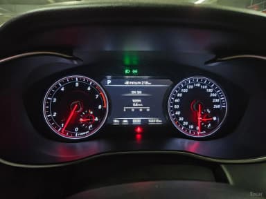 G70