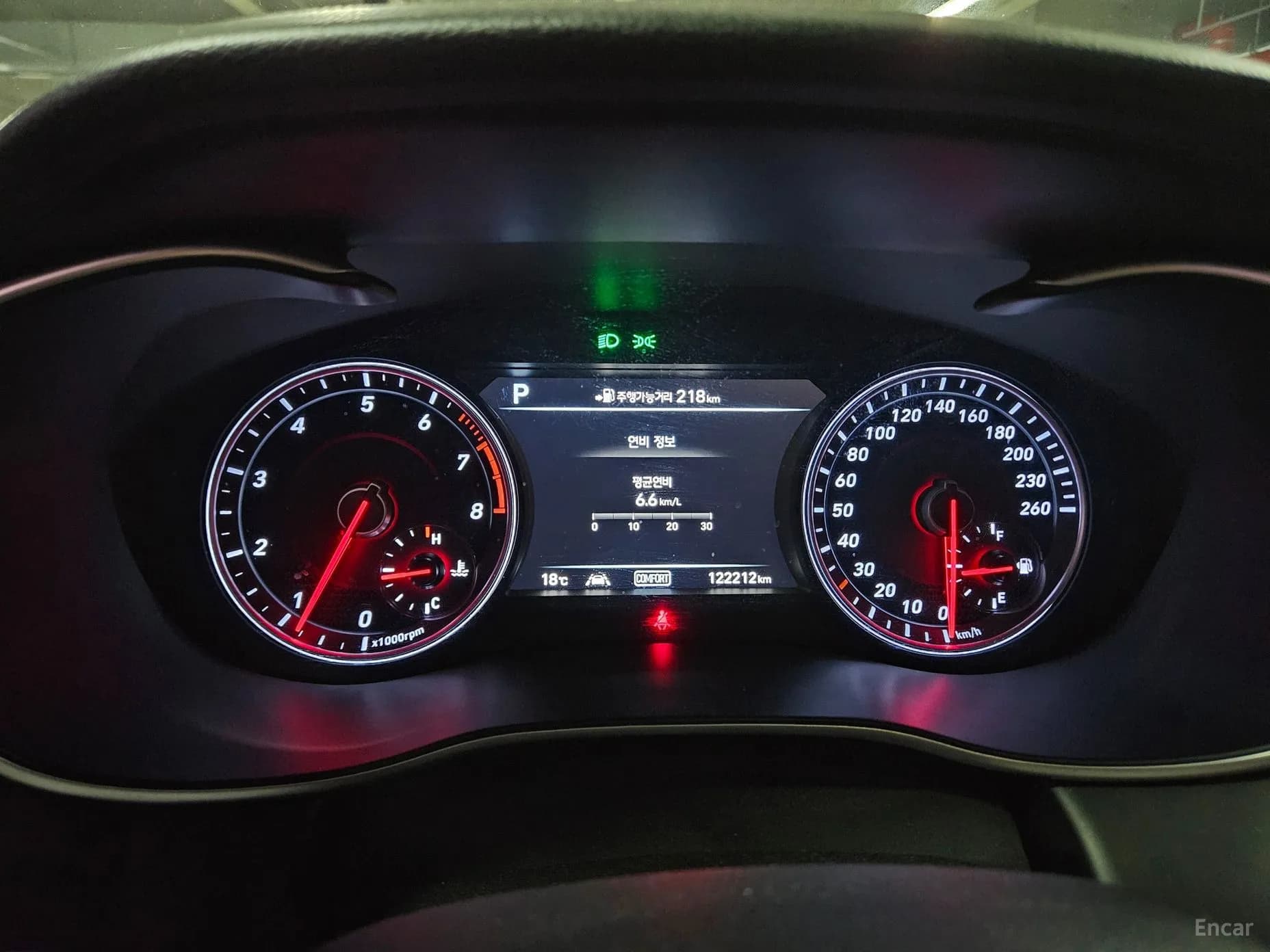 G70