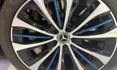 EQE V295