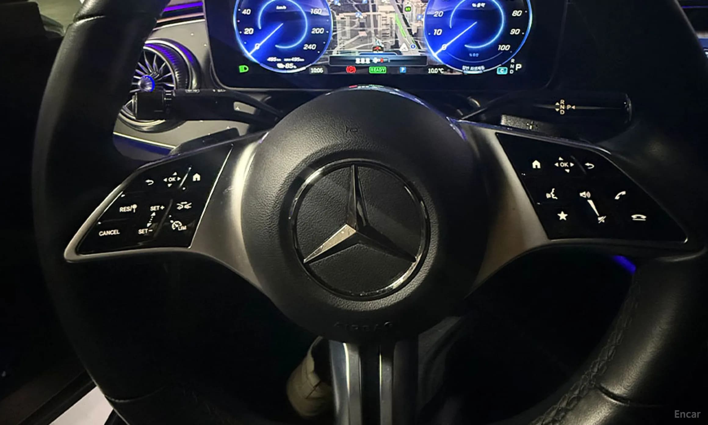 EQE V295
